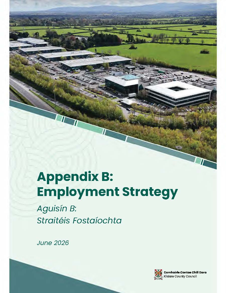 Image and link to Appendix B 